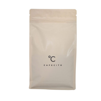 Filter Nicaragua Washed