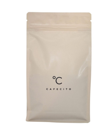 Filter Nicaragua Washed