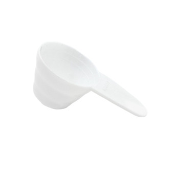 Hario V60 Measuring Spoon