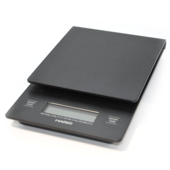 Hario V60 Drip Scale